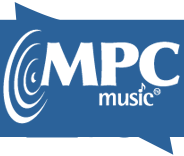 MPC Music