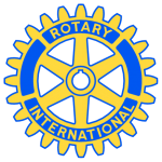 rotary_international